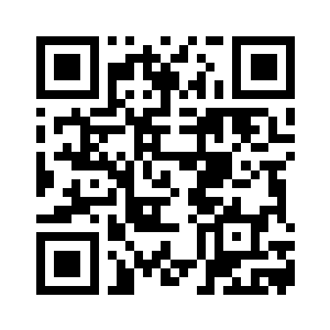 无比诧异的看着面前的秦方二维码生成