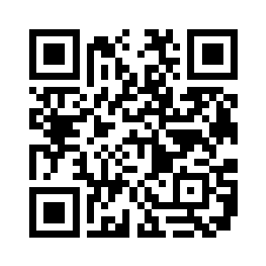 无比郑重的挂在了自己的左胸前二维码生成