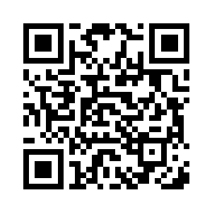 无法一一细说与统计二维码生成