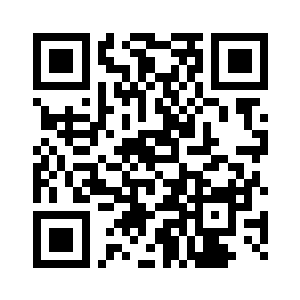 无法不去尊敬和感激这个女人二维码生成