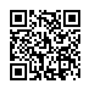 无法与外面所有的海盗相抗衡二维码生成