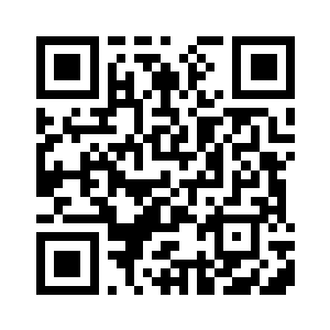 无法与真正的力量相提并论二维码生成