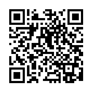 无法与秘籍相应的明点与脉轮的能力配合二维码生成