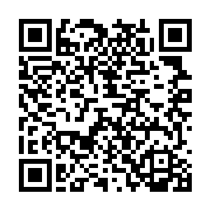 无法与美利坚最著名的导演和富豪进一步拉近关系二维码生成