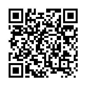 无法与那些大乘期的天才们抗衡了二维码生成