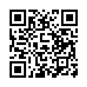 无法为了活下去而哀求宽恕二维码生成