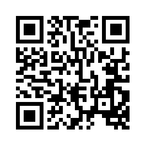 无法为长乐战局贡献一分力量二维码生成