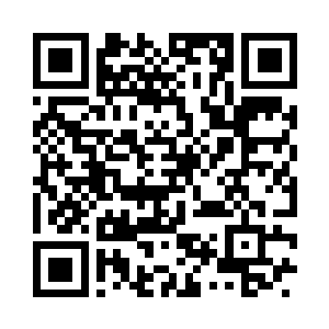 无法人道这件事简直是他一生的污点二维码生成