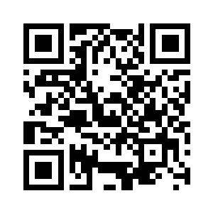 无法从外表判断他们的具体年龄二维码生成