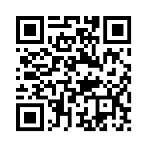 无法从根本解决问题二维码生成