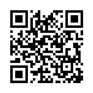 无法从表面去区分实力二维码生成