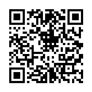 无法令他将这片银邪世界具现为现实二维码生成