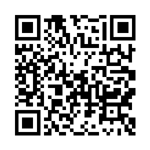 无法以自身认知印证白公子的说法二维码生成