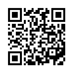 无法体现他们的价值而已二维码生成