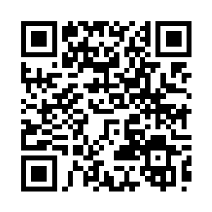 无法使用超重型法宝将兽潮一次毁灭二维码生成