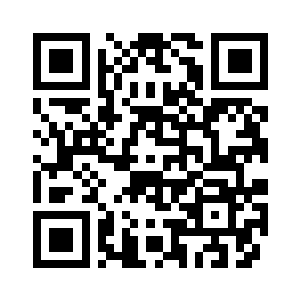 无法使用这破军魔戒了二维码生成