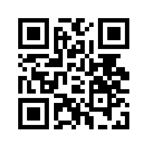 无法使用迷空界了二维码生成