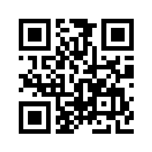 无法保证攻击效果二维码生成