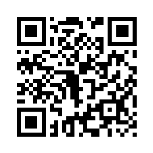 无法修改的错误甚至致命的缺陷二维码生成