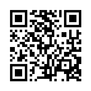 无法修炼到登峰造极的地步二维码生成