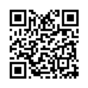 无法修炼符咒不是事实二维码生成