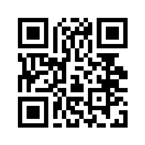 无法修炼结界之术二维码生成