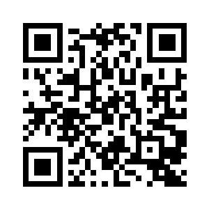 无法做出任何回应……二维码生成