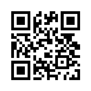 无法做出任何评价二维码生成