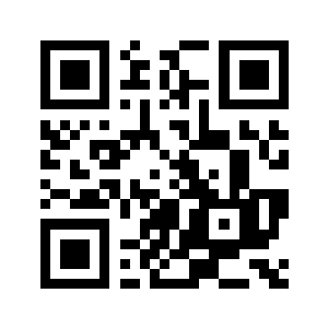 无法做到多次使用二维码生成