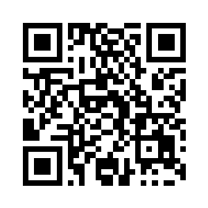 无法做到核裂变反应堆的小型化二维码生成