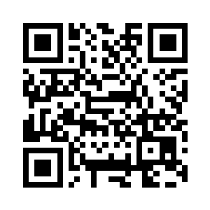 无法做肝移植和切割手术了……二维码生成