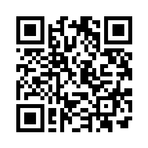 无法像以前那样可以分期投入二维码生成