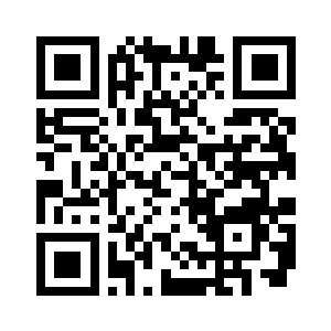 无法像其他人一样出头扬名立万二维码生成