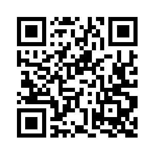 无法像唐铮这样布置阵法二维码生成