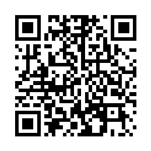 无法像早早死去的同伴那样永享安宁二维码生成