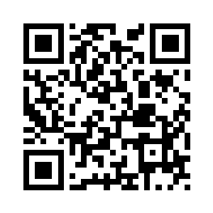 无法全部都抵挡开了二维码生成