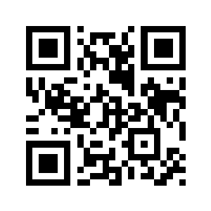 无法再主动攻击二维码生成