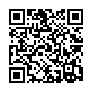 无法再吸收血肉筋骨中存储的能量二维码生成