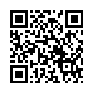 无法再度强化浮屠塔二维码生成