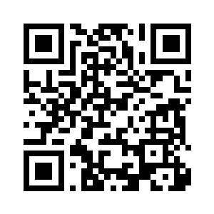 无法再抵挡杨辰下一轮的攻击二维码生成