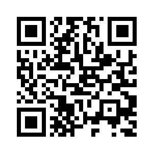 无法再支撑我完成躯体的重聚了二维码生成