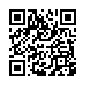 无法再支撑着他们继续北上二维码生成