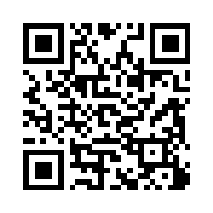 无法再继续困住楚枫二维码生成