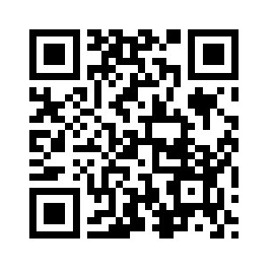 无法再胜任统兵的重任二维码生成