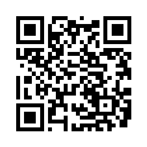 无法再让小乾坤由虚化实的缘故二维码生成