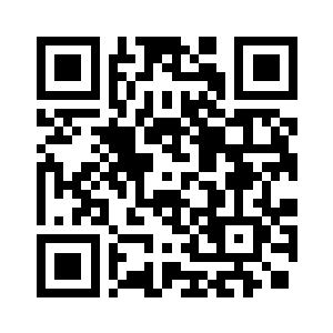 无法再跟宿主进行联系二维码生成