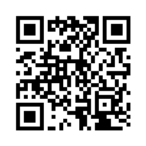 无法冷血无情的做出这样的决定二维码生成