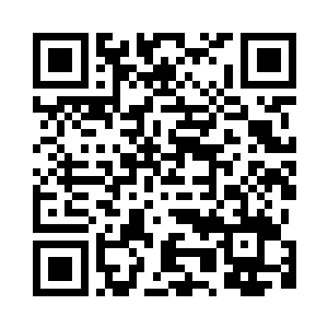 无法准确地探查到战斗中心的情况二维码生成