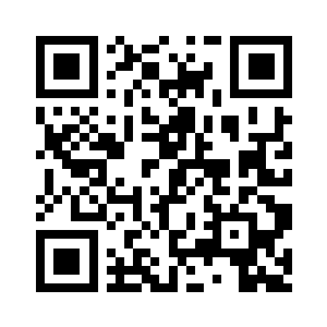 无法准确看清他们的容貌二维码生成