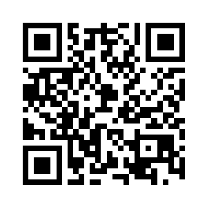 无法击败此刻的楚氏天族族长二维码生成